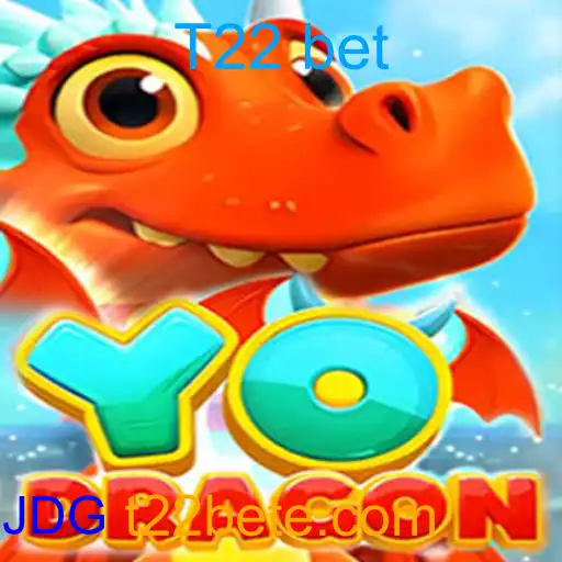 YoDragon